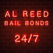 Al Reed Bail Bonds image 1
